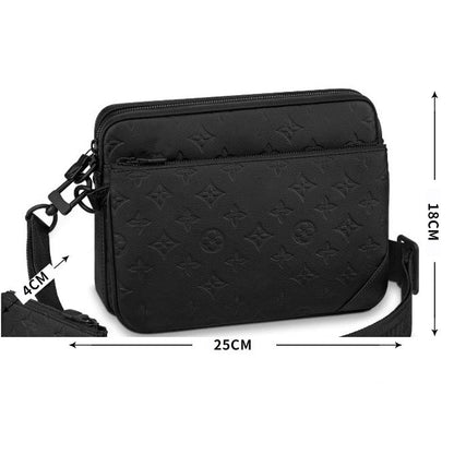 Louis Vuitton Messanger bag