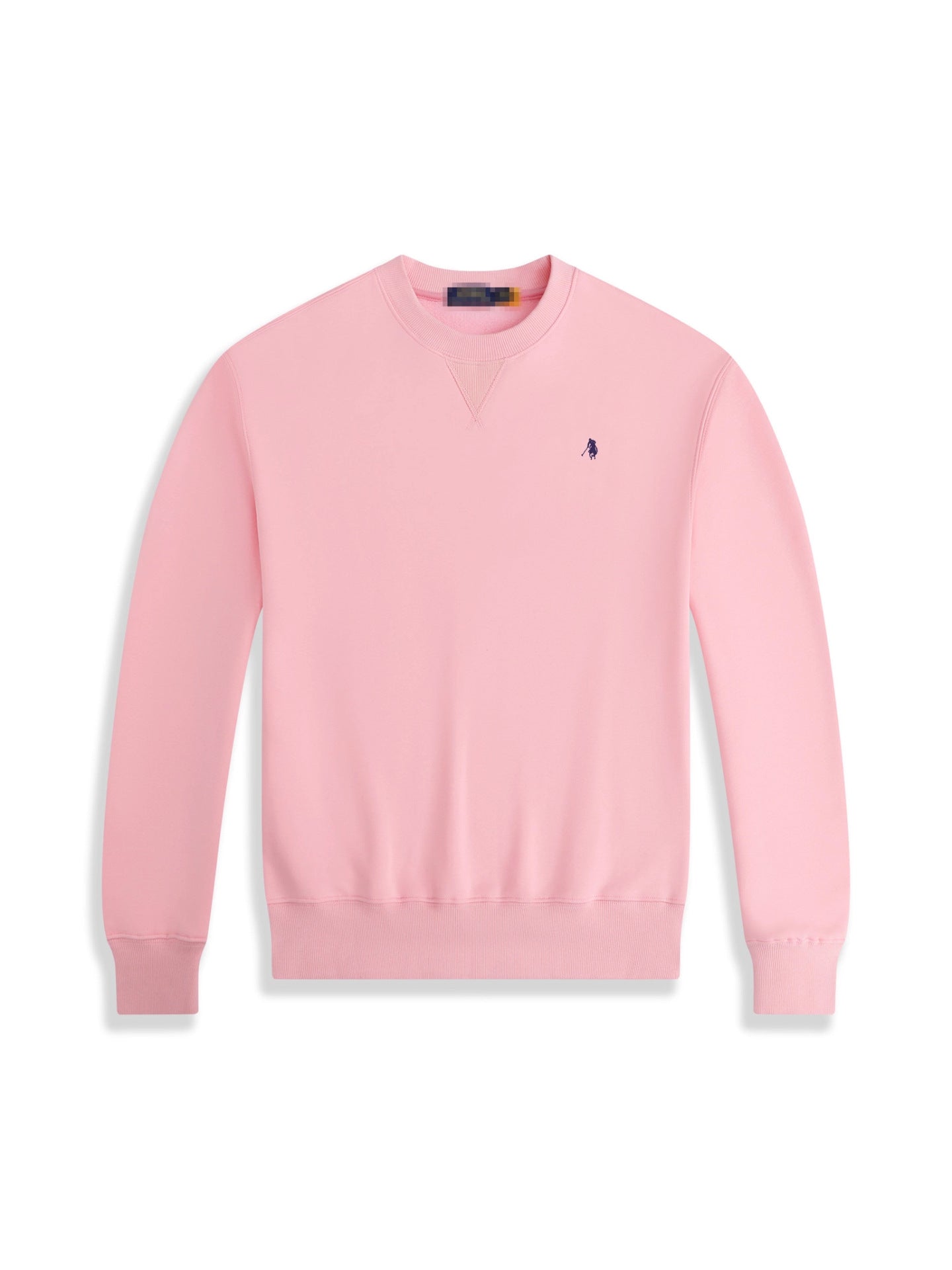 Ralph Lauren Jumper