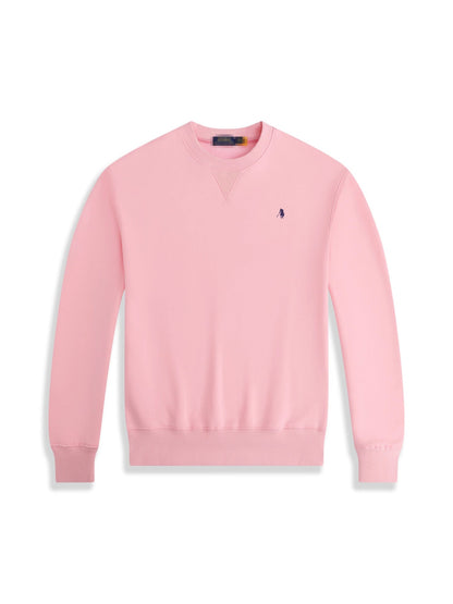 Ralph Lauren Jumper