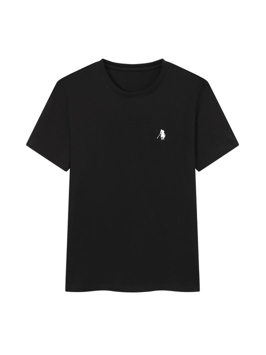 Ralph Lauren T-Shirt