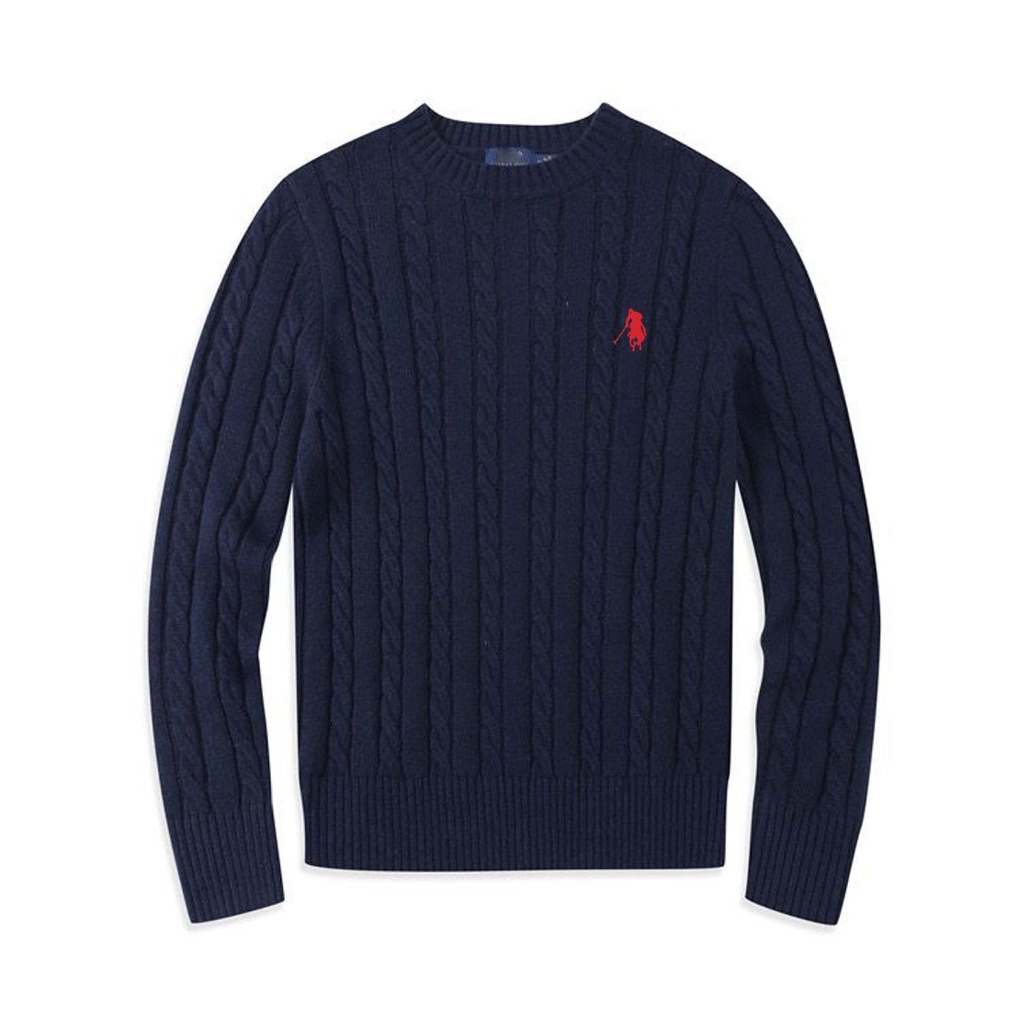 Ralph Lauren Knit Jumper