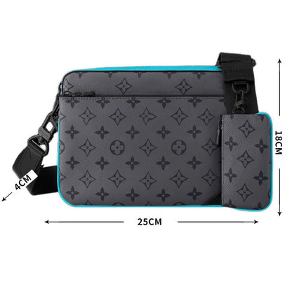 Louis Vuitton Messanger bag
