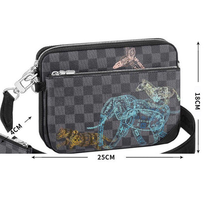 Louis Vuitton Messanger bag