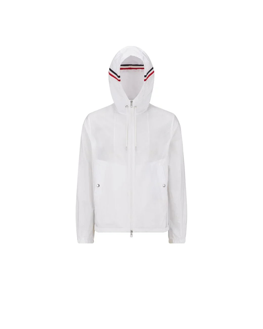 Moncler Windbreaker Grimpeurs