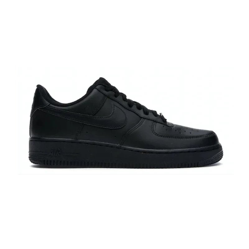 Nike AF1
