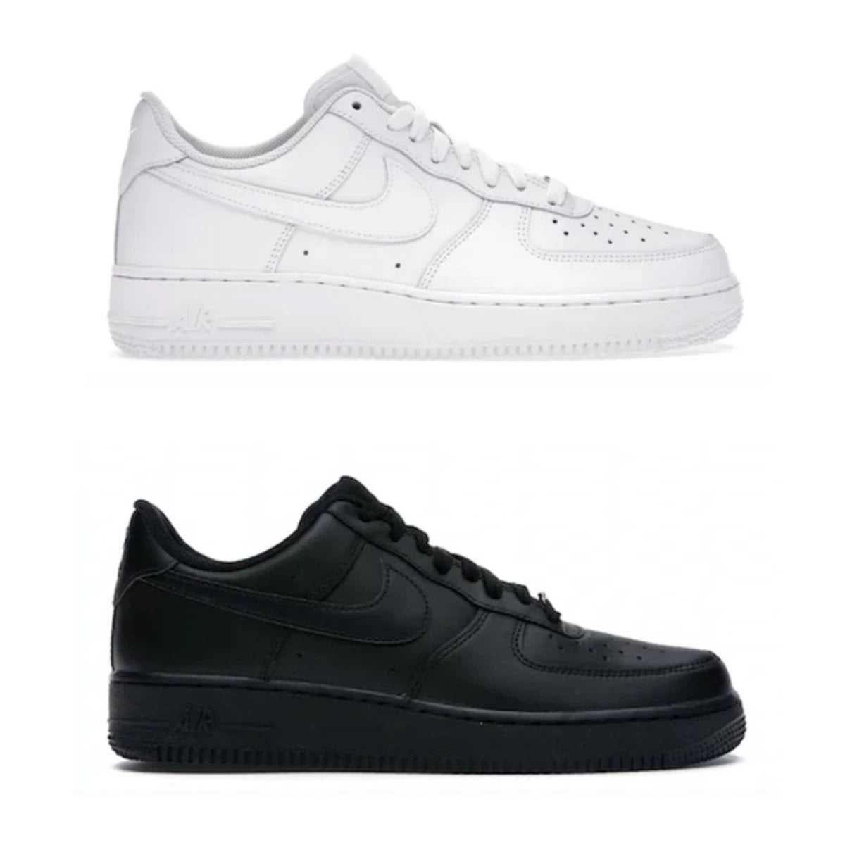 Nike AF1