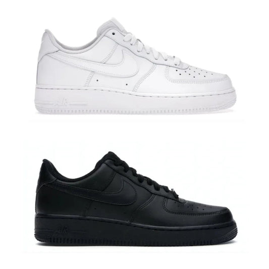 Nike AF1