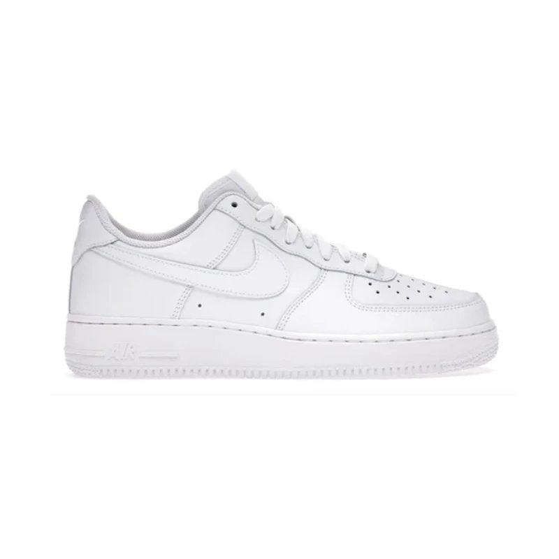 Nike AF1