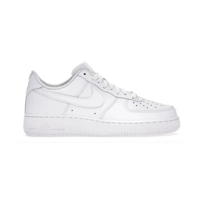 Nike AF1