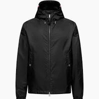 Moncler Windbreaker Grimpeurs